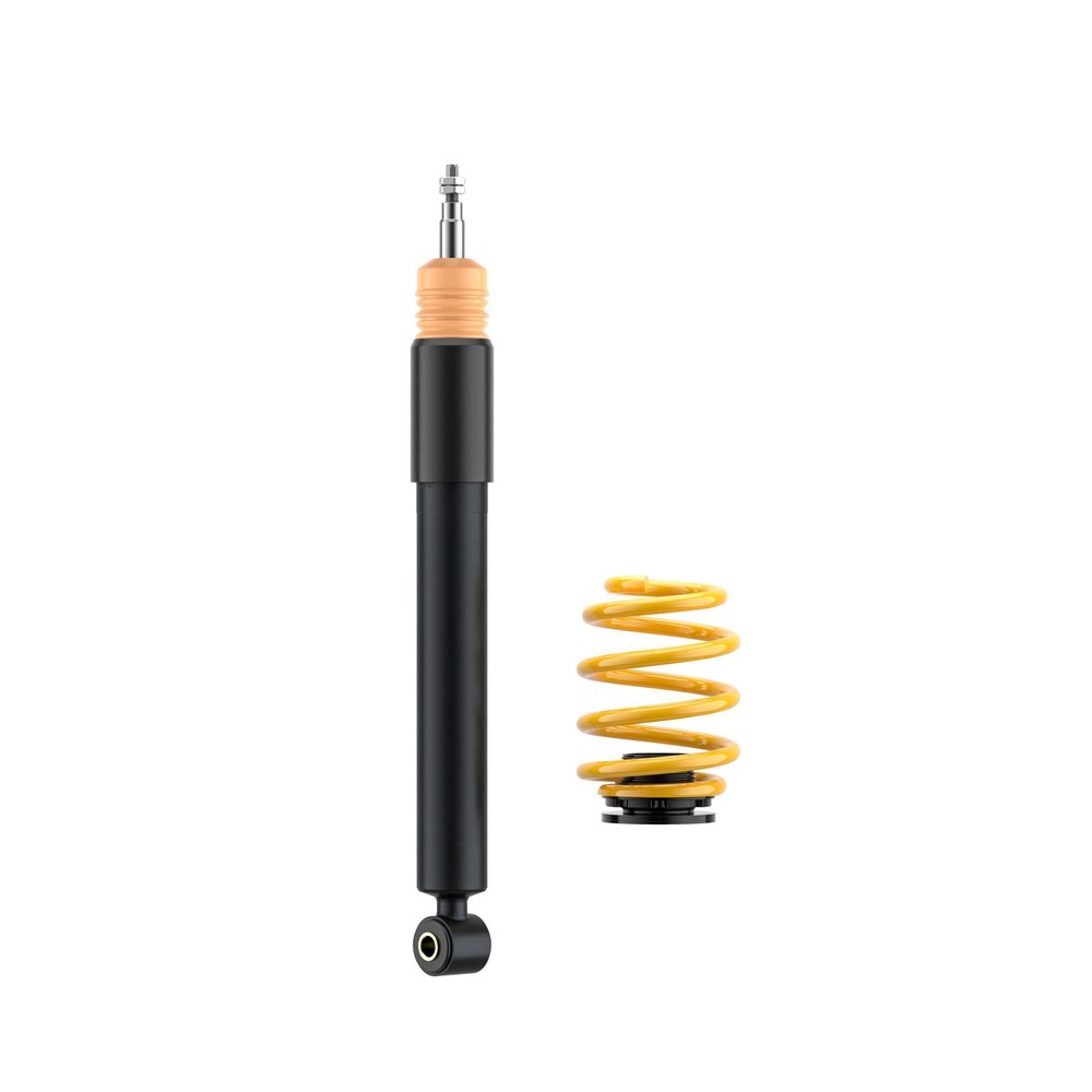 ST XTA Coilovers Mini Convertible F57 16-24