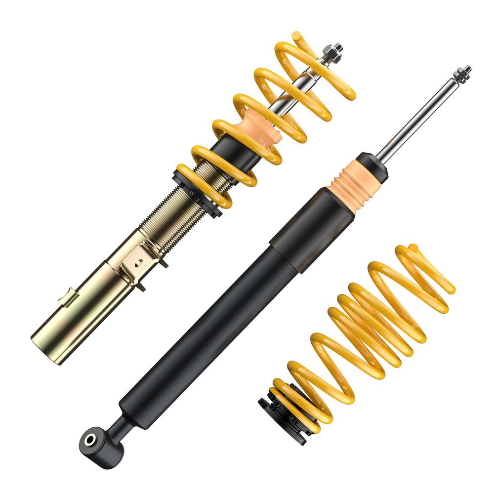 ST XA Coilovers Mercedes-Benz A-Class W177/V177 18+