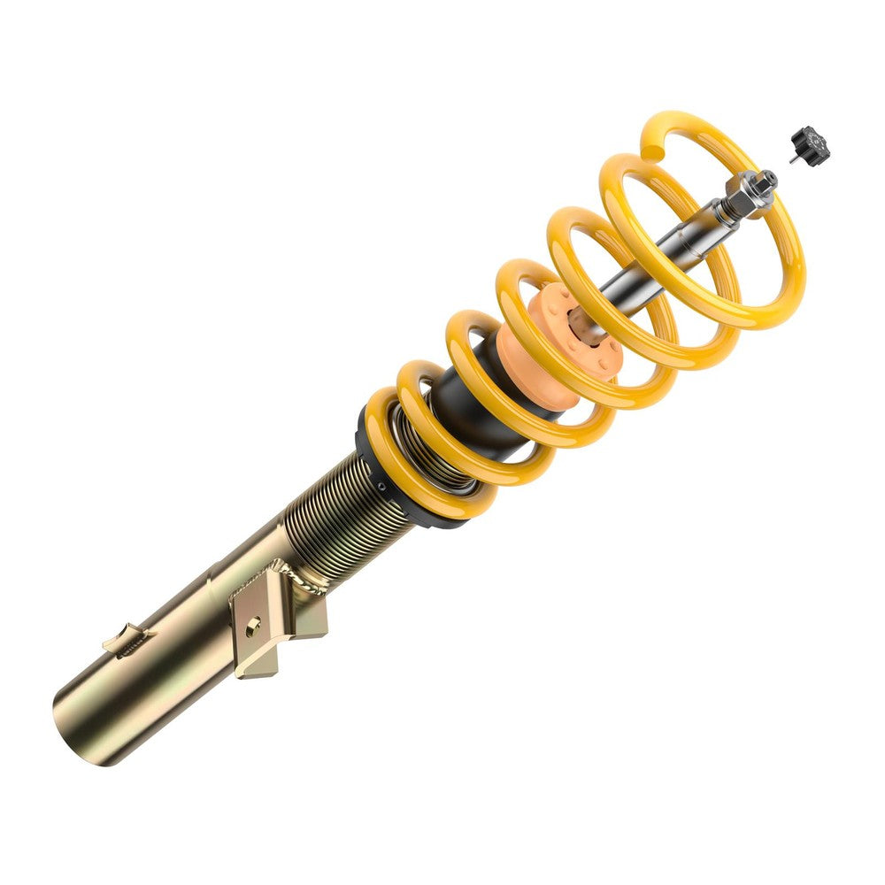 ST XA Coilovers Mercedes-Benz A-Class W177/V177 18+