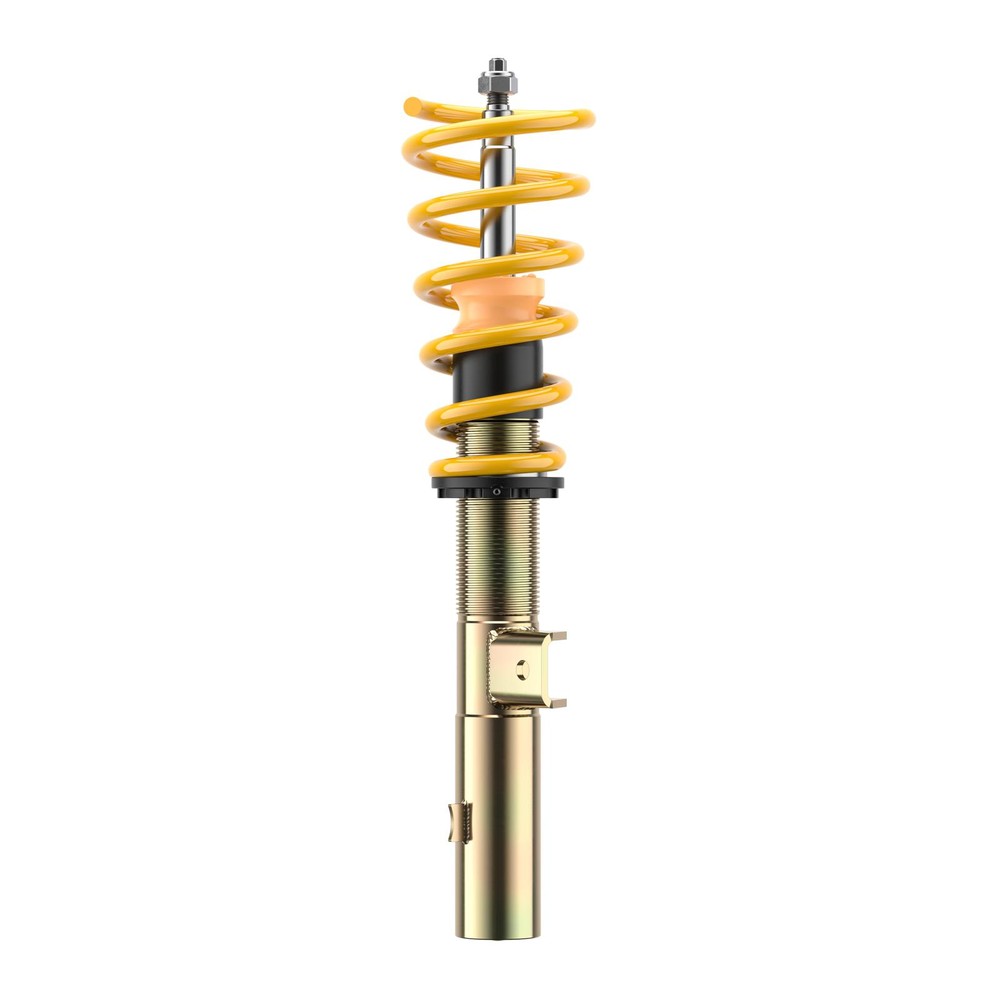 ST XA Coilovers Mercedes-Benz A-Class W177/V177 18+