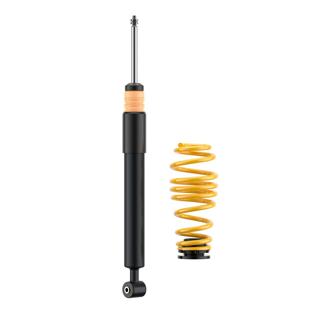 ST XA Coilovers Mercedes-Benz A-Class W177/V177 18+