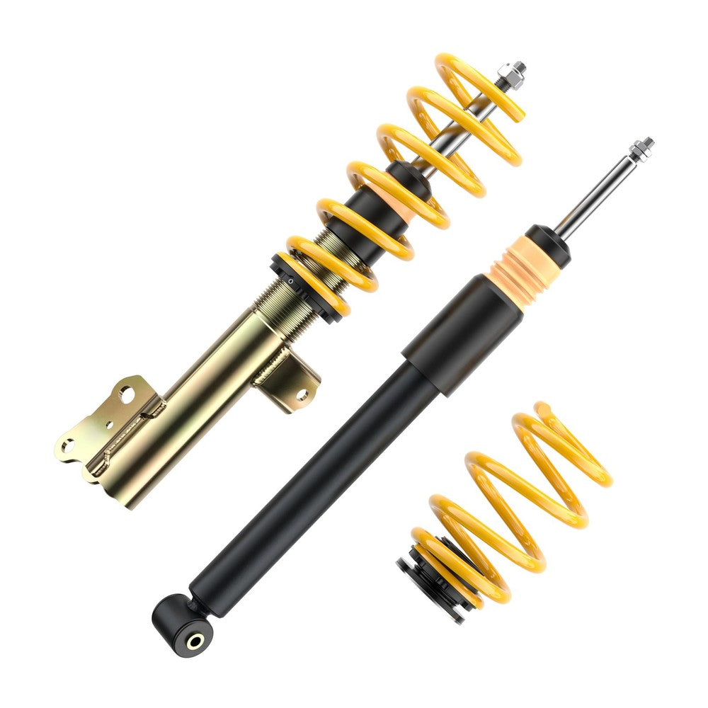 ST XA Coilovers Mercedes-Benz A-Class W176 12-18