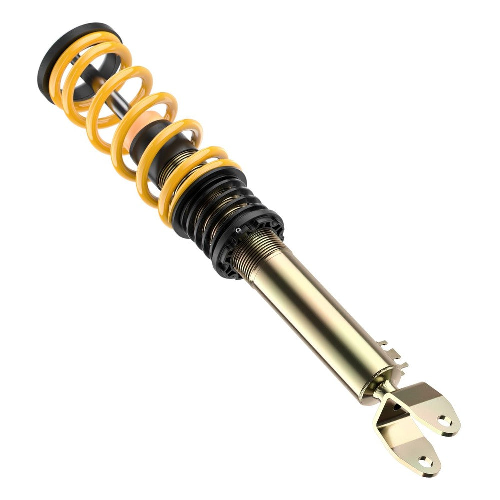 ST XA Coilovers Mercedes-Benz C-Class W205/C205/A205/S205 14-23
