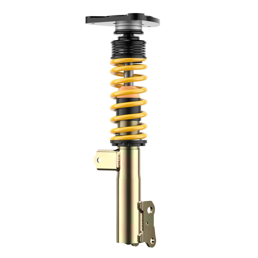 ST XTA Coilovers Mercedes-Benz CLA C117 13-19