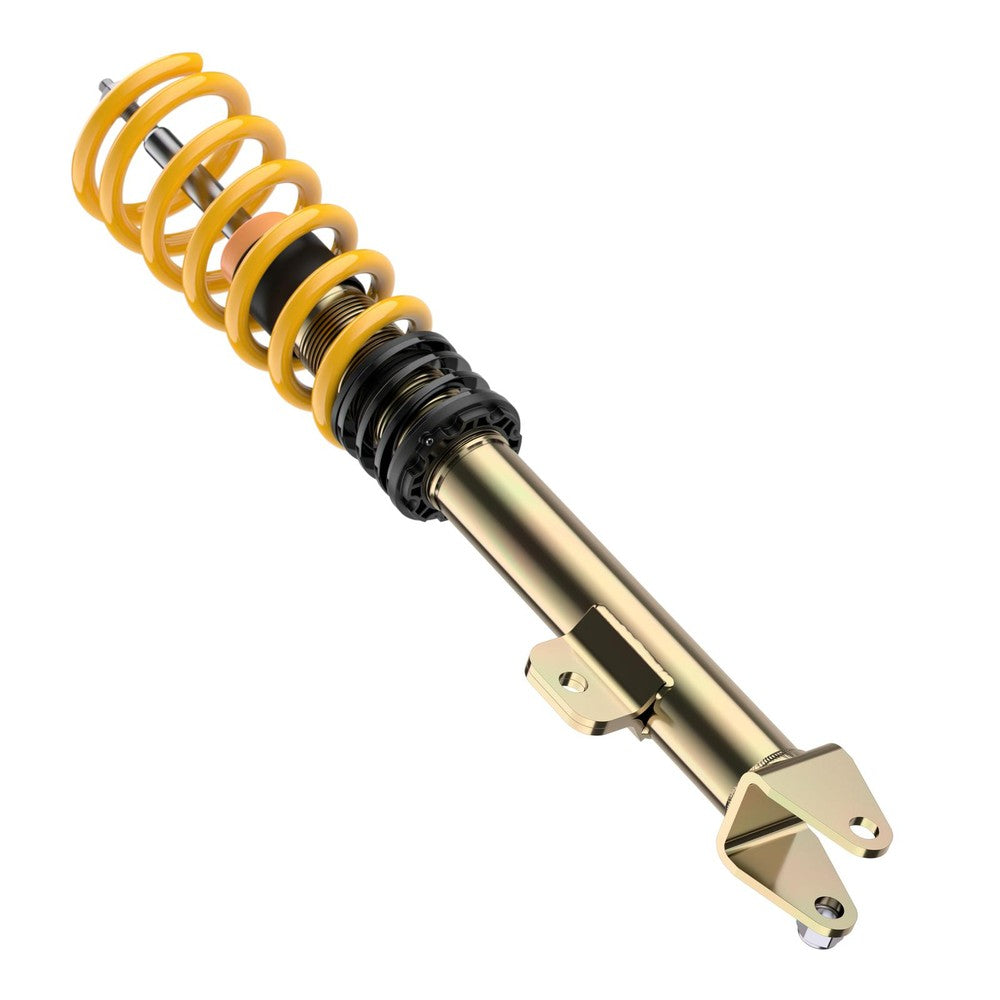 ST XA Coilovers Chrysler 300C LX 04-10