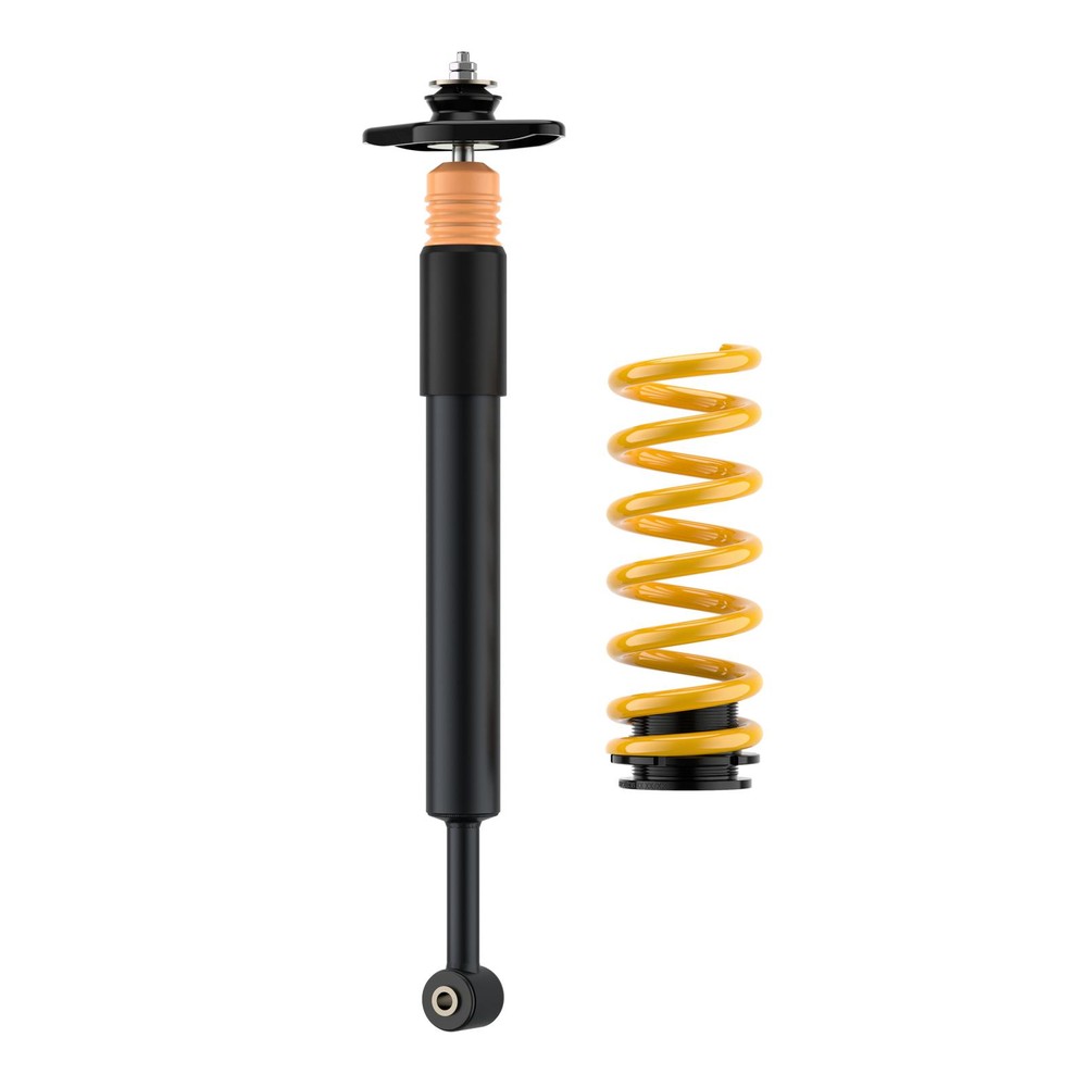 ST XA Coilovers Chrysler 300C LX 04-10