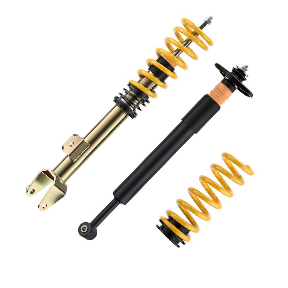 ST XA Coilovers Dodge Challenger 08-23