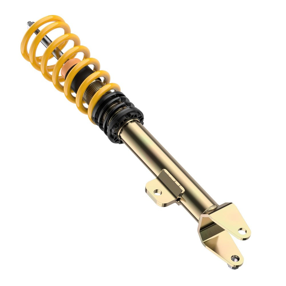 ST XA Coilovers Dodge Challenger 08-23