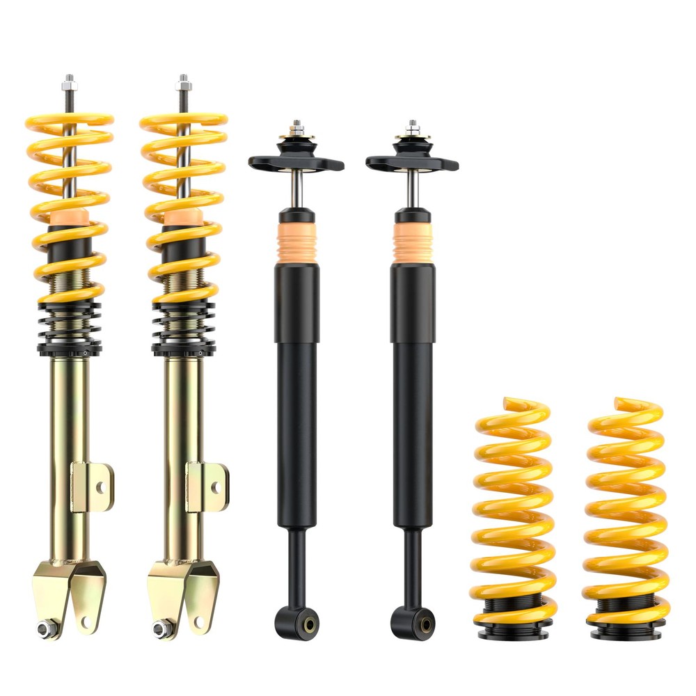 ST XA Coilovers Chrysler 300/300C 04-10
