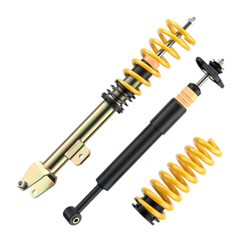 ST XA Coilovers Chrysler 300/300C 04-10