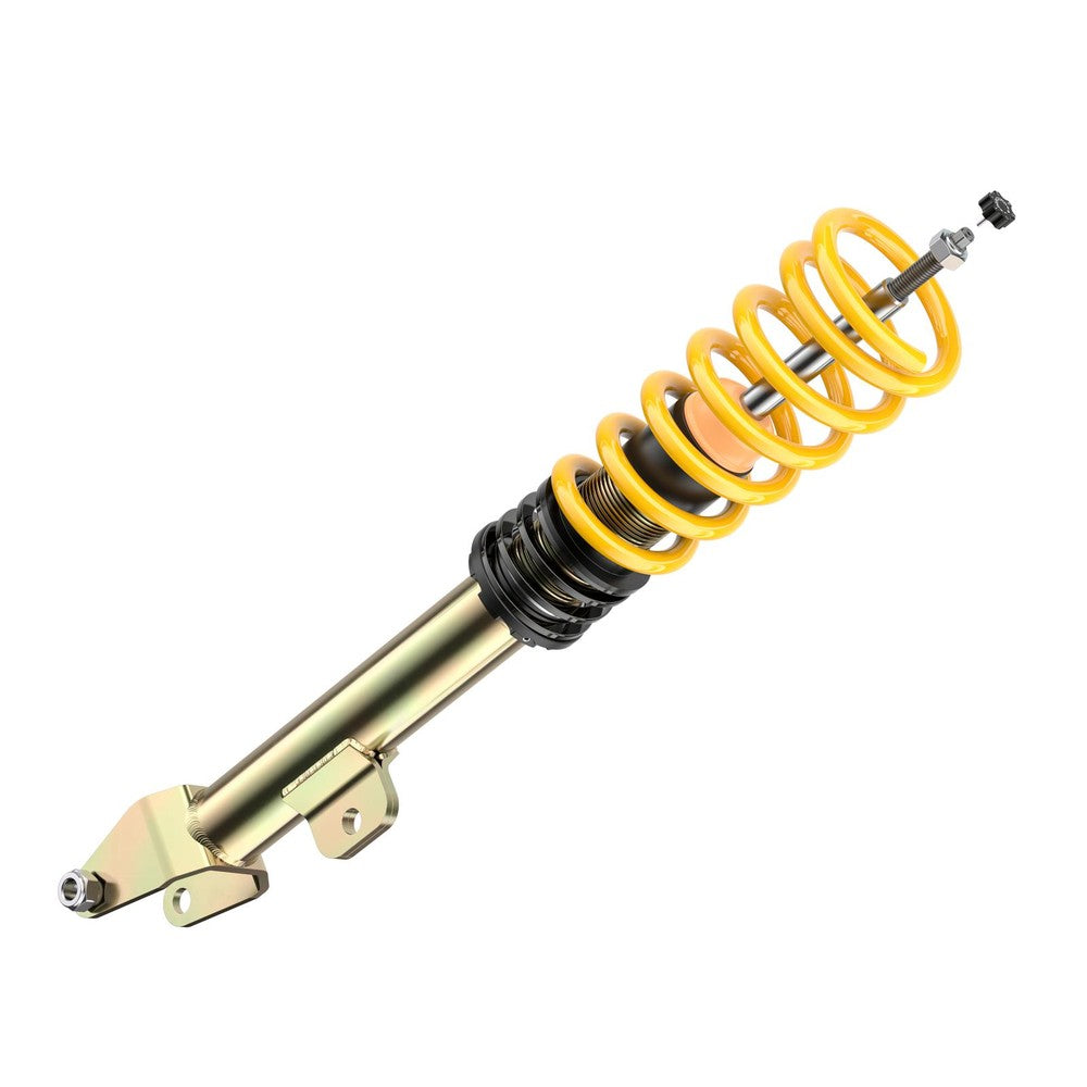 ST XA Coilovers Chrysler 300/300C 04-10