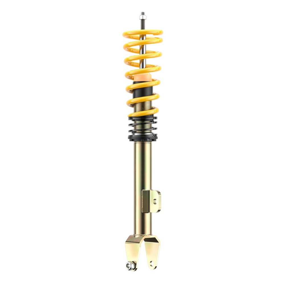 ST XA Coilovers Chrysler 300/300C 04-10