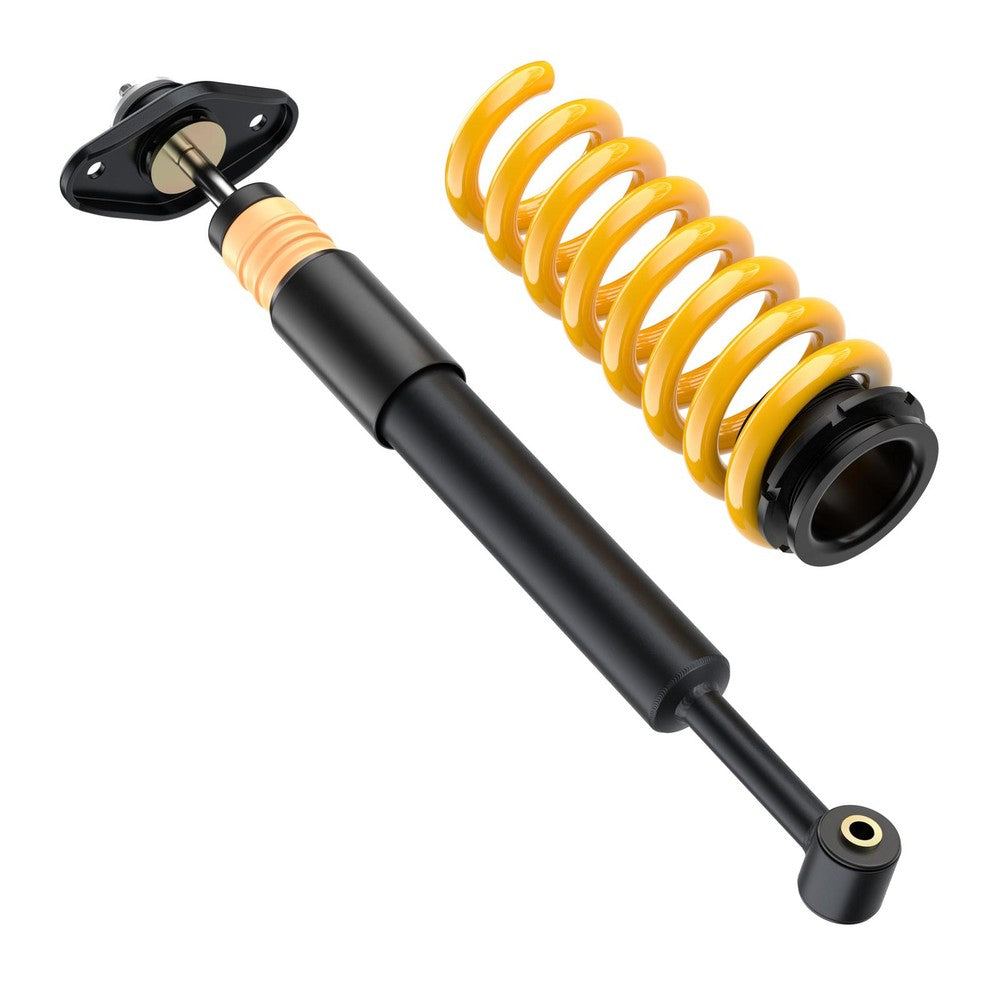 ST XA Coilovers Chrysler 300/300C 04-10