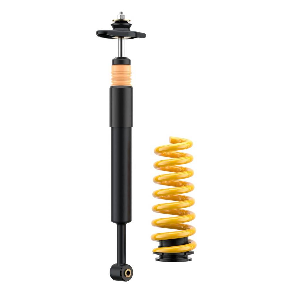 ST XA Coilovers Chrysler 300/300C 04-10