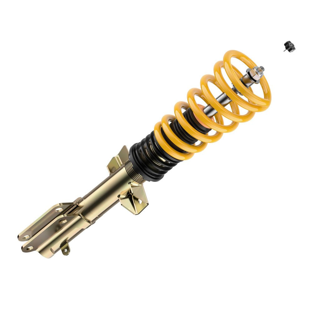 ST XA Coilovers Ford Mustang/Mustang GT/Shelby USA 05-14