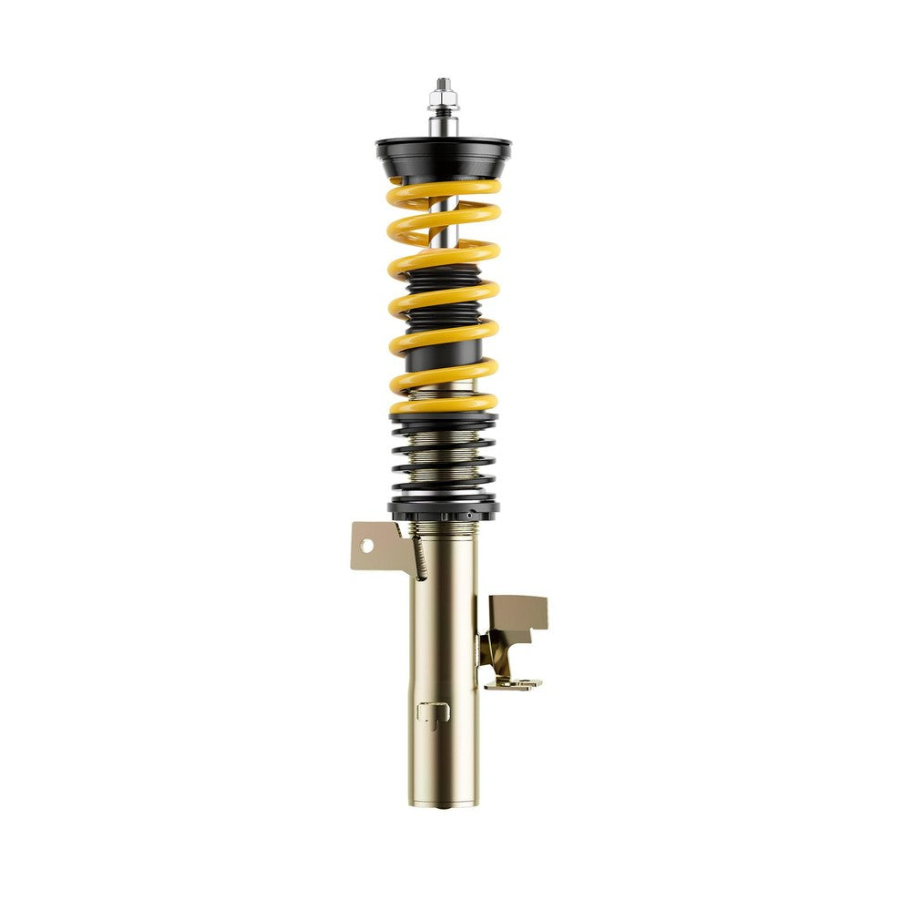 ST XA Coilovers Ford Focus MK3 11-20