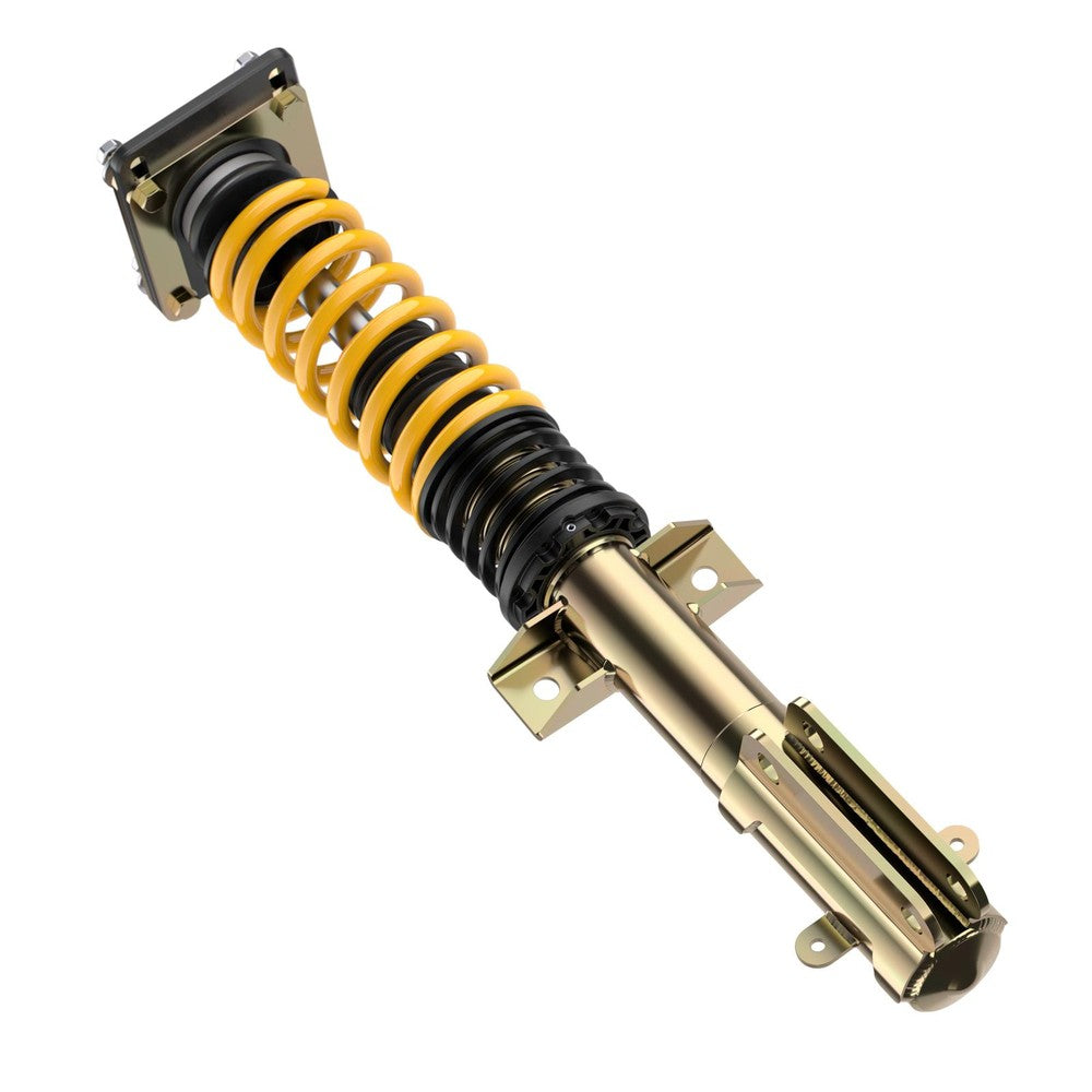 ST XTA Coilovers Ford Mustang/Mustang GT/Shelby USA 05-14