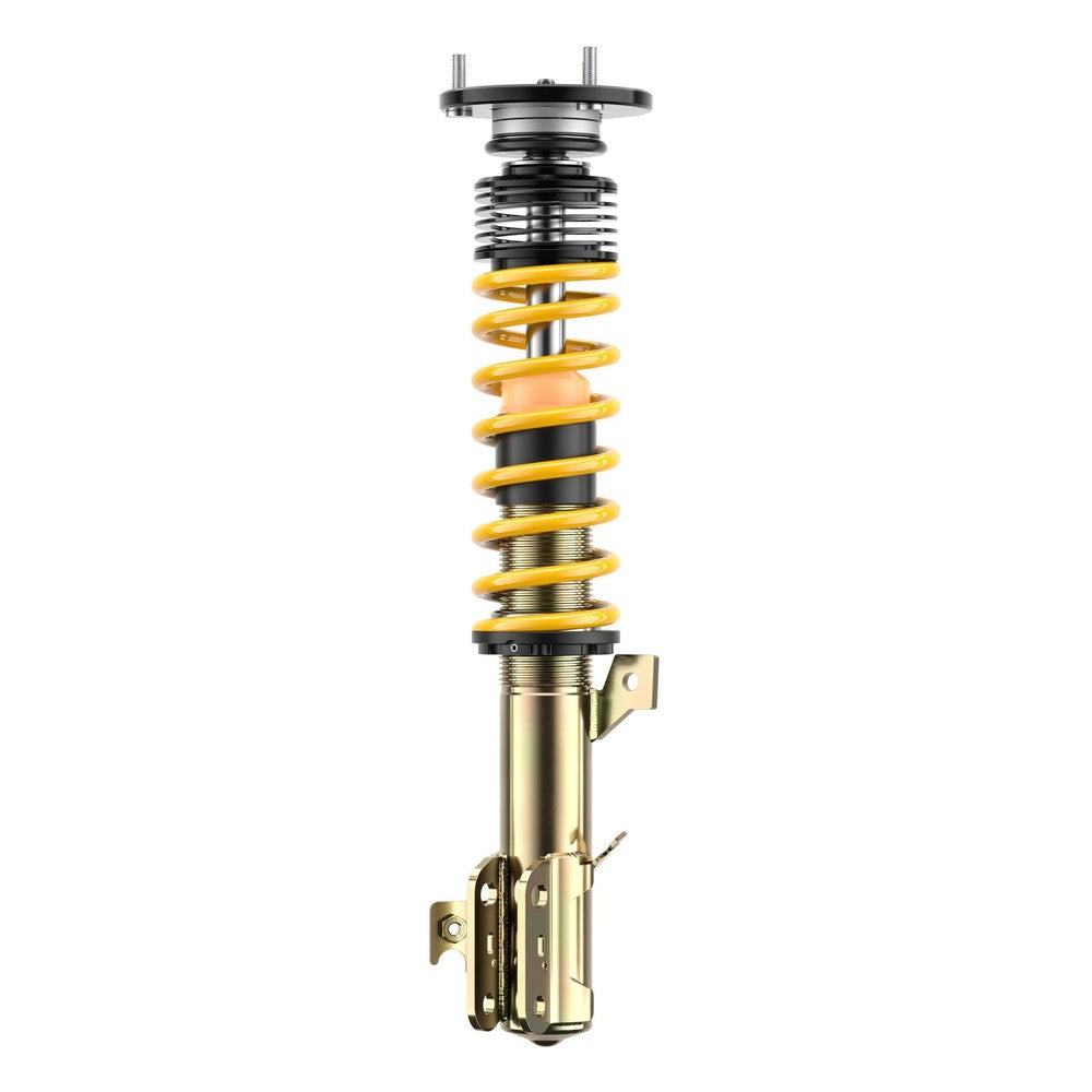ST XTA Coilovers Ford Fiesta MK7 08-17