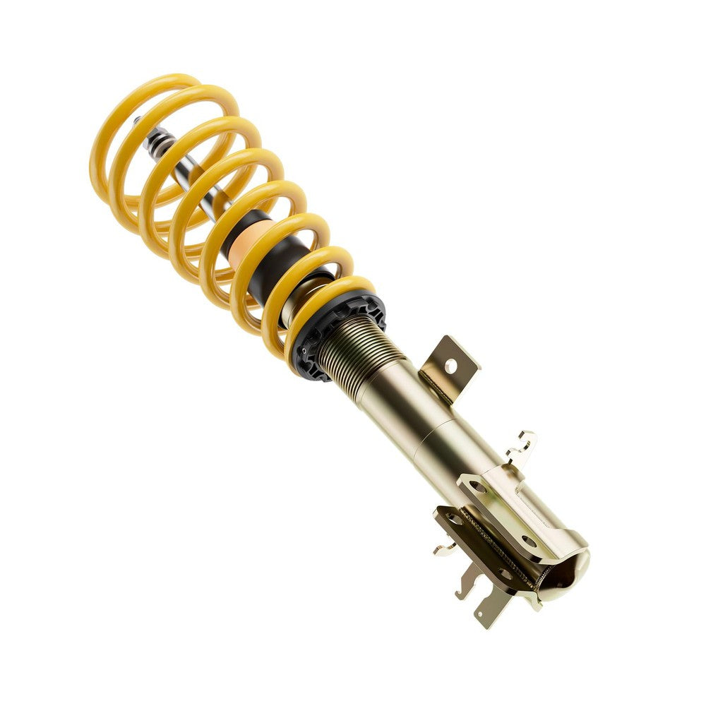 ST XA Coilovers Fiat Grande Punto/Punto Evo 199 05-18