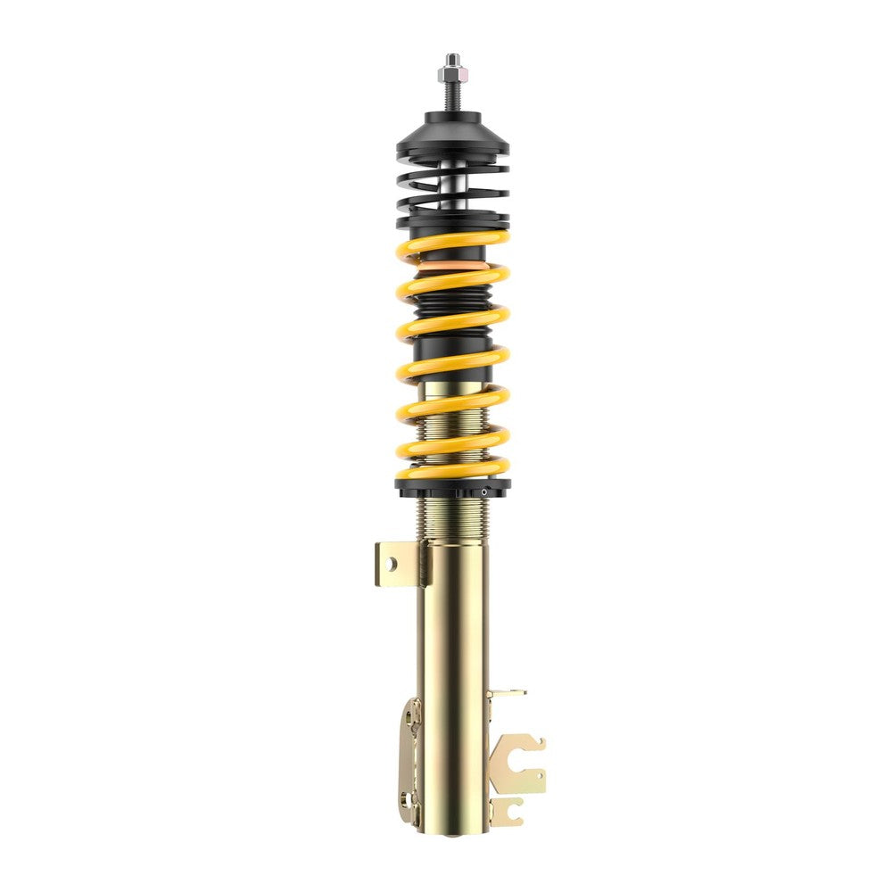 ST XA Coilovers Ford Ka MK2 09-16