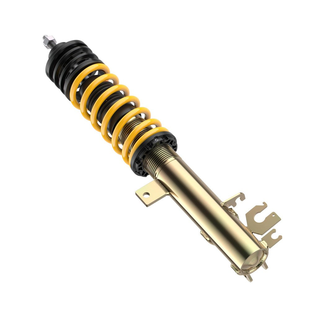 ST XA Coilovers Fiat 500 Abarth 312 07-24
