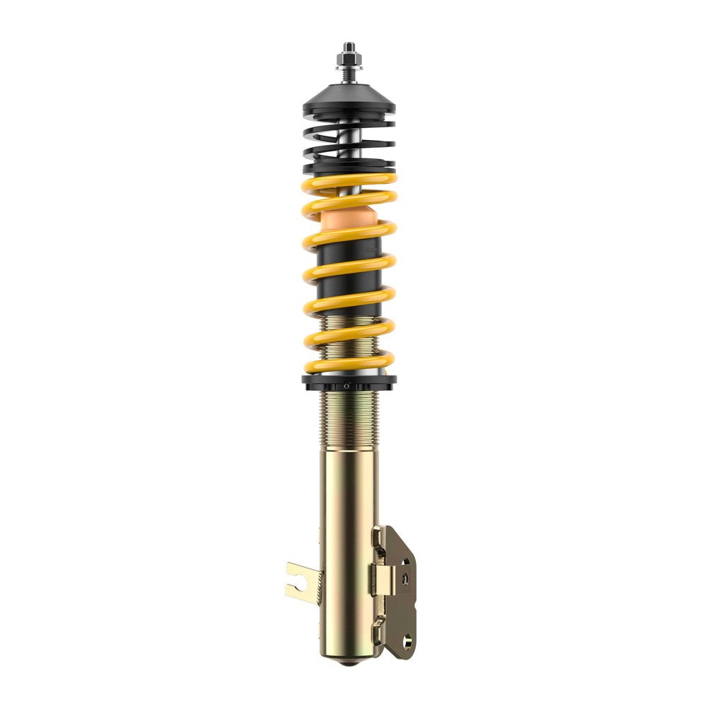 ST XA Coilovers Subaru Impreza GC/GF 92-01