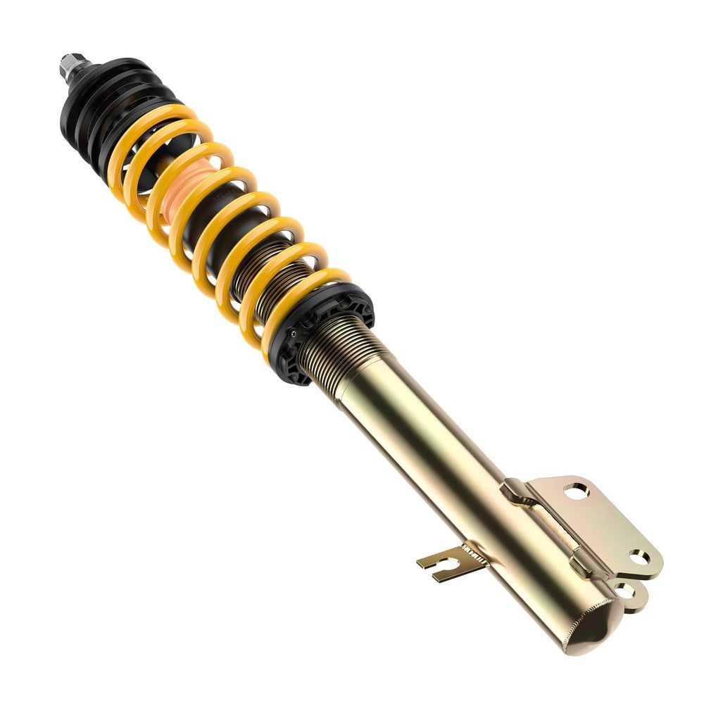 ST XA Coilovers Subaru Impreza GC/GF 92-01