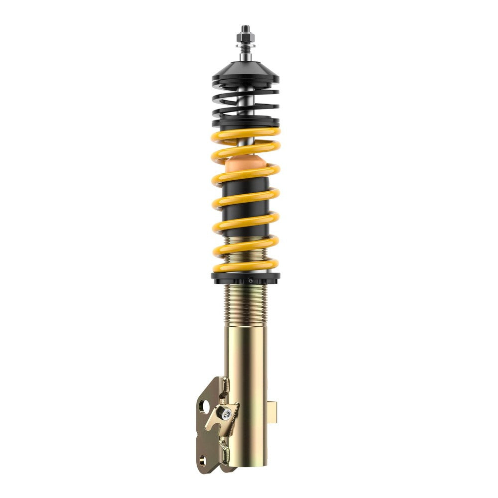 ST XA Coilovers Subaru Impreza GD/GG 02-09