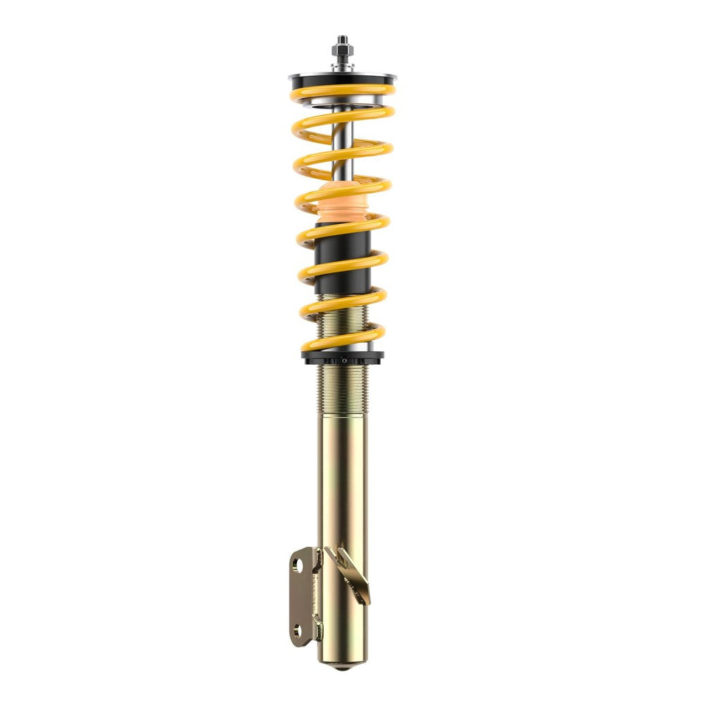 ST XA Coilovers Subaru Impreza GD/GG 02-09