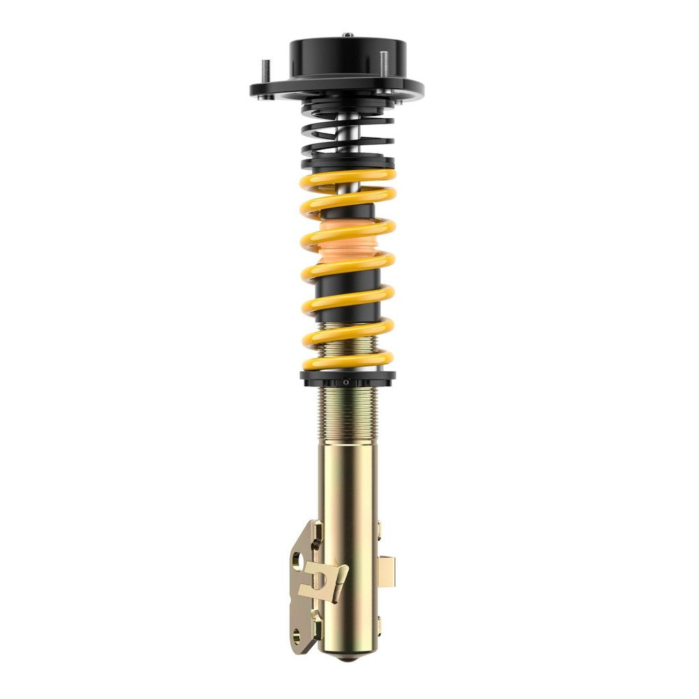 ST XTA Coilovers Subaru Impreza GC/GF 92-01