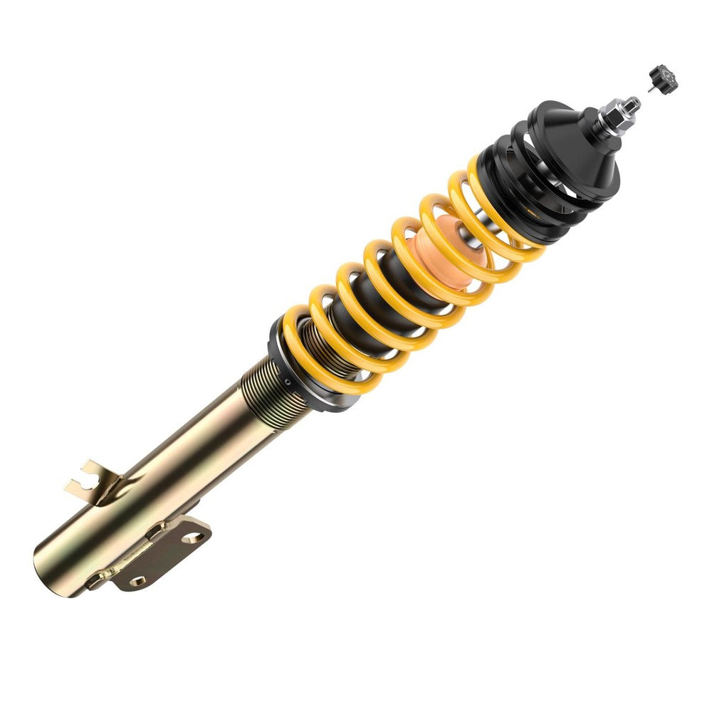 ST XTA Coilovers Subaru Impreza GC/GF 92-01
