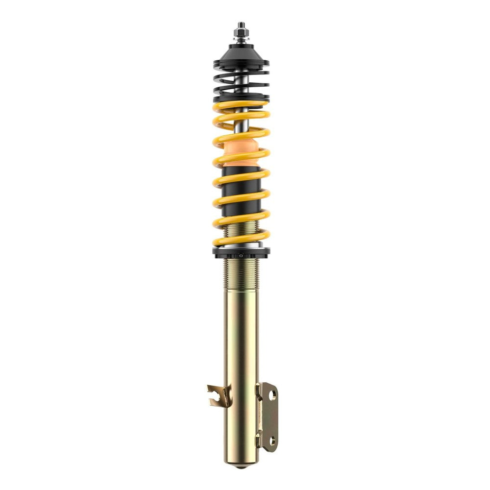 ST XTA Coilovers Subaru Impreza GC/GF 92-01