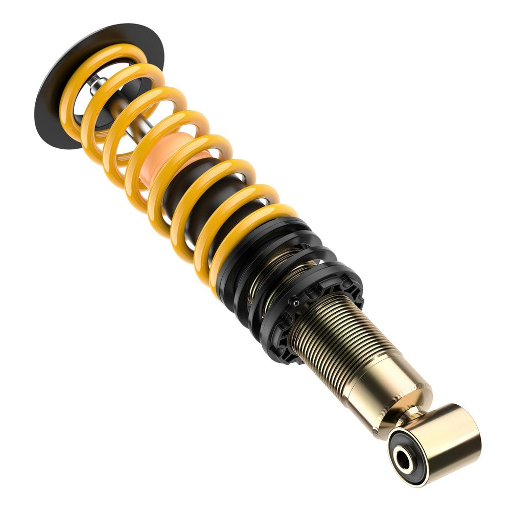 ST XTA Coilovers Subaru WRX STI VA 14-21