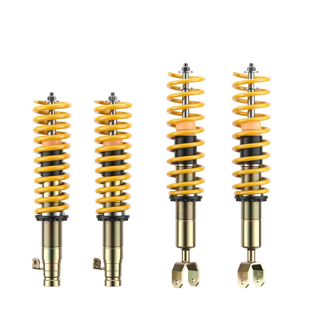 ST XA Coilovers Honda Civic/CRX EG/EH/EJ 92-98