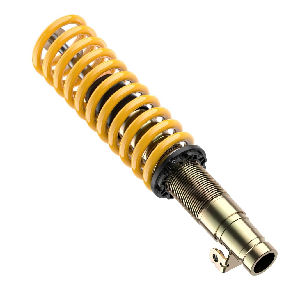 ST XA Coilovers Honda Civic/CRX EG/EH/EJ 92-98