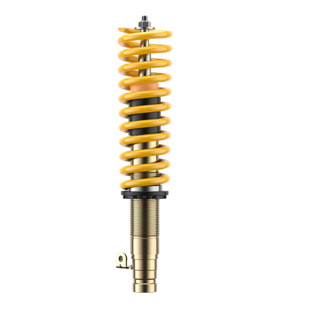 ST XA Coilovers Honda Civic/CRX EG/EH/EJ 92-98
