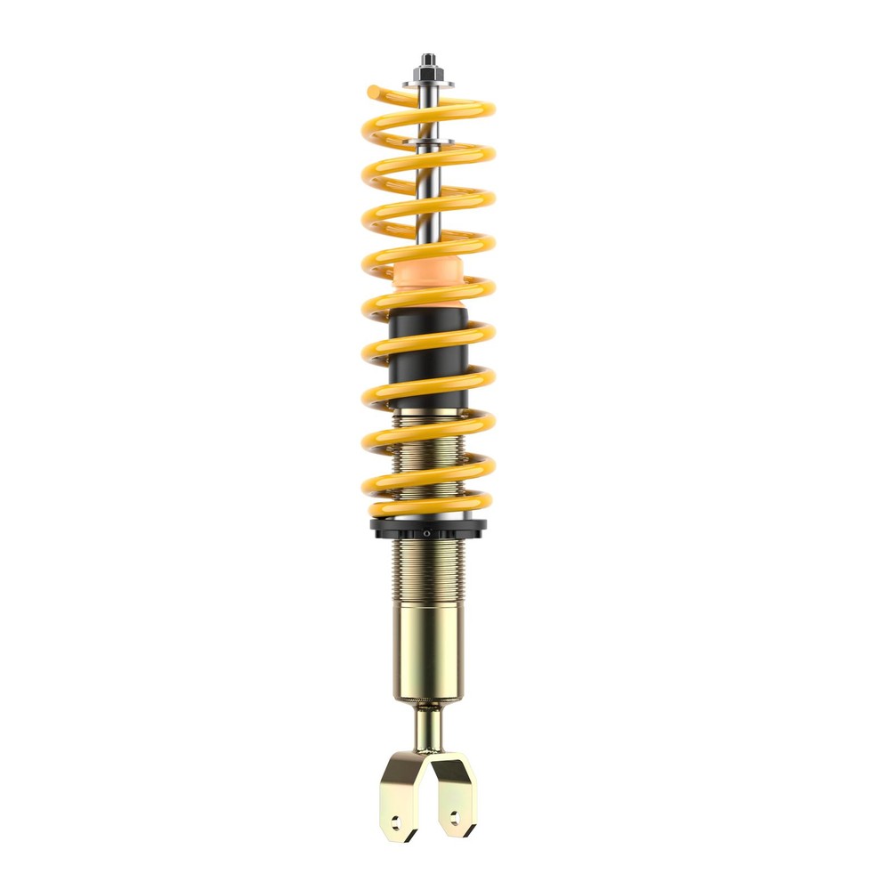 ST XA Coilovers Honda Civic/CRX EG/EH/EJ 92-98