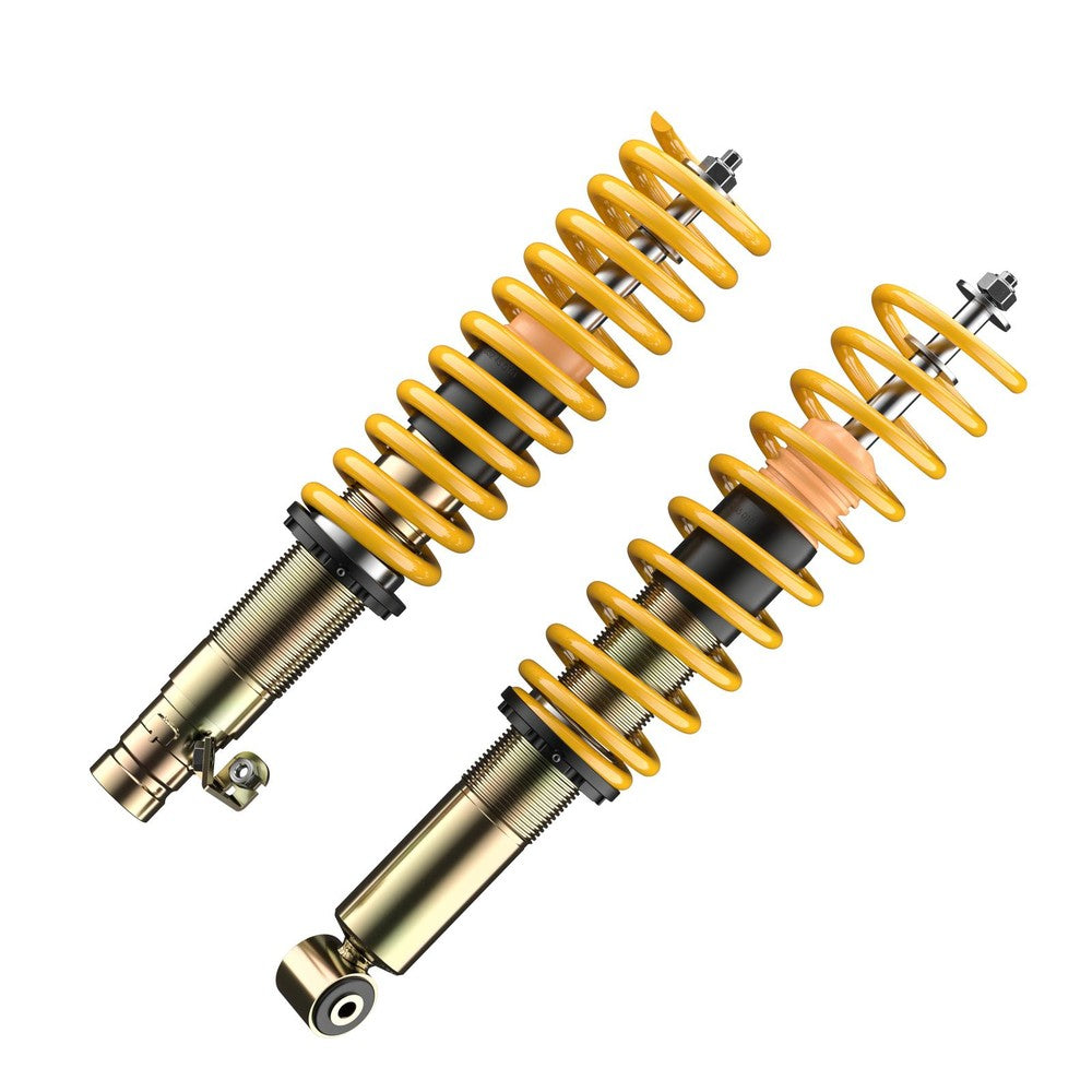 ST XA Coilovers Honda Integra Type R DC2 97-01