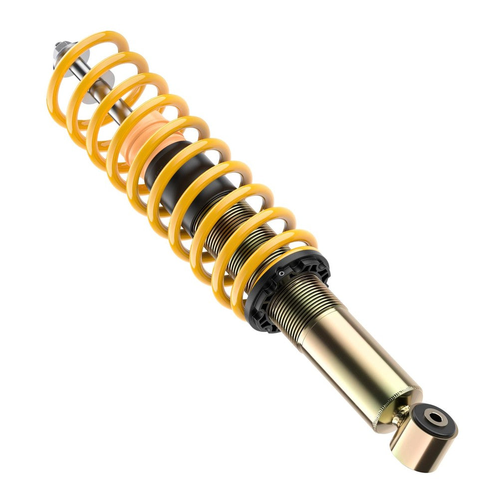 ST XA Coilovers Honda Integra Type R DC2 97-01