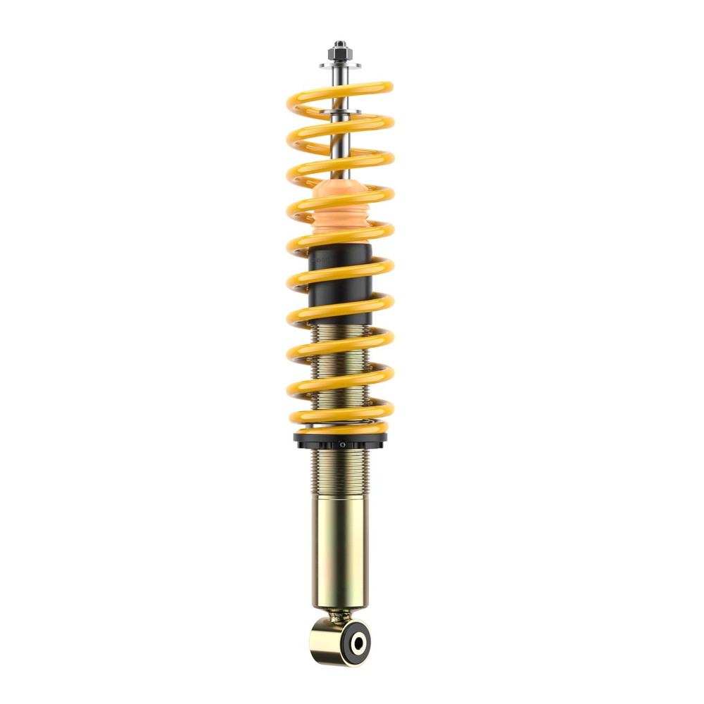 ST XA Coilovers Honda Integra Type R DC2 97-01