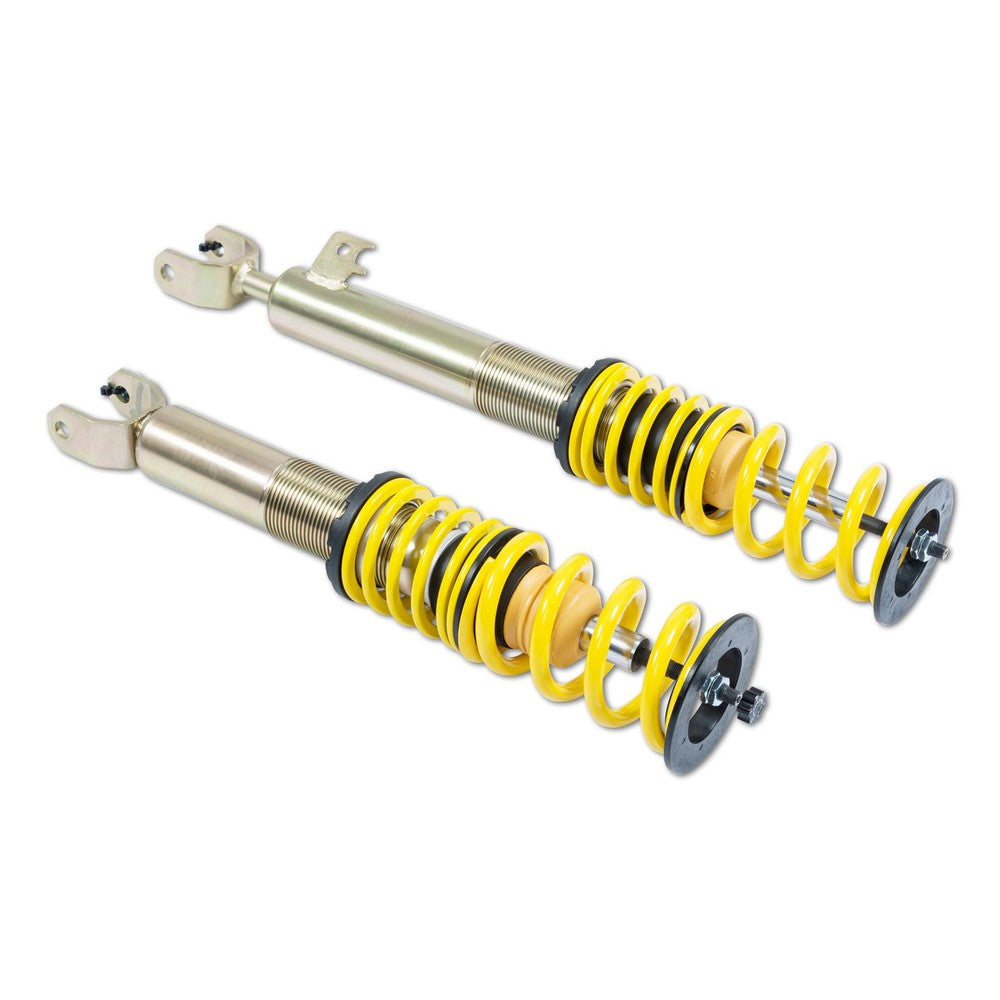 ST XA Coilovers Honda S2000 AP1 99-09