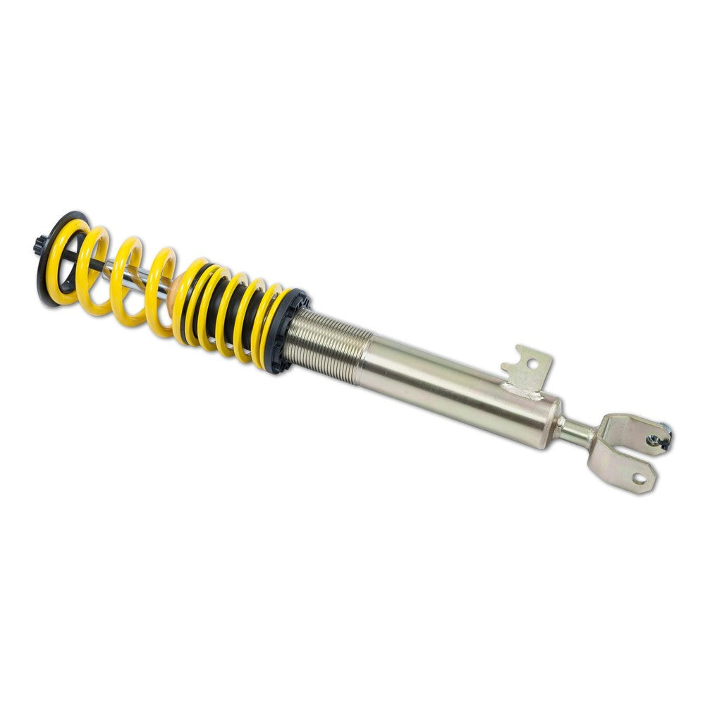 ST XA Coilovers Honda S2000 AP1 99-09
