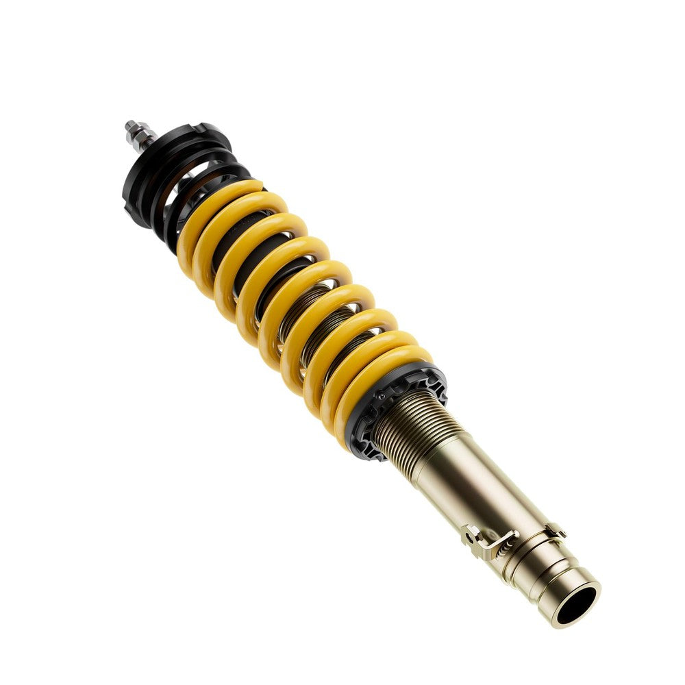 ST XA Coilovers Honda Accord CU/CW 08-15