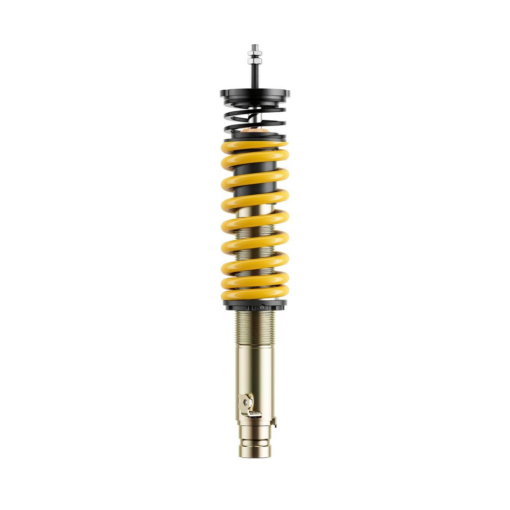ST XA Coilovers Honda Accord CU/CW 08-15