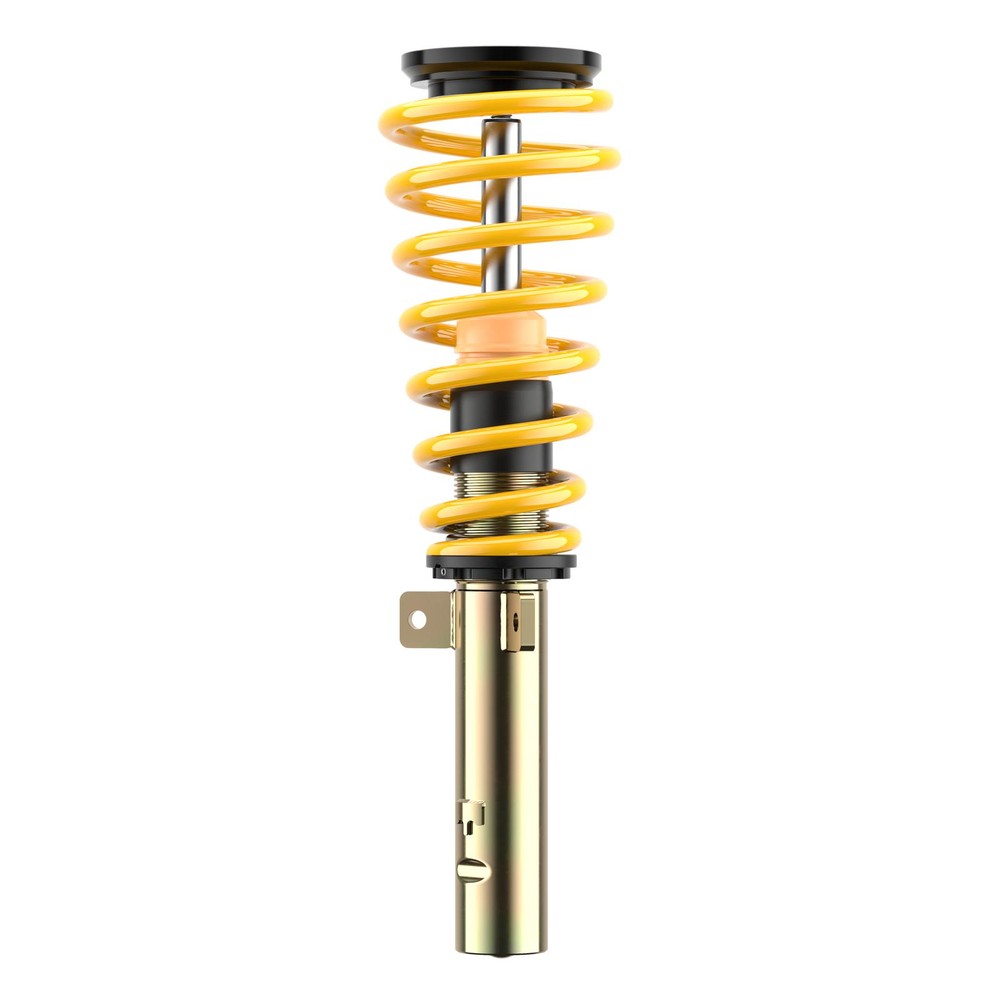 ST XA Coilovers Honda Civic FC/FK 17-21