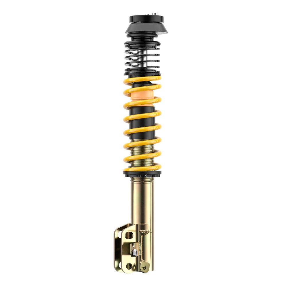 ST XTA Coilovers Honda Jazz GK 15-20