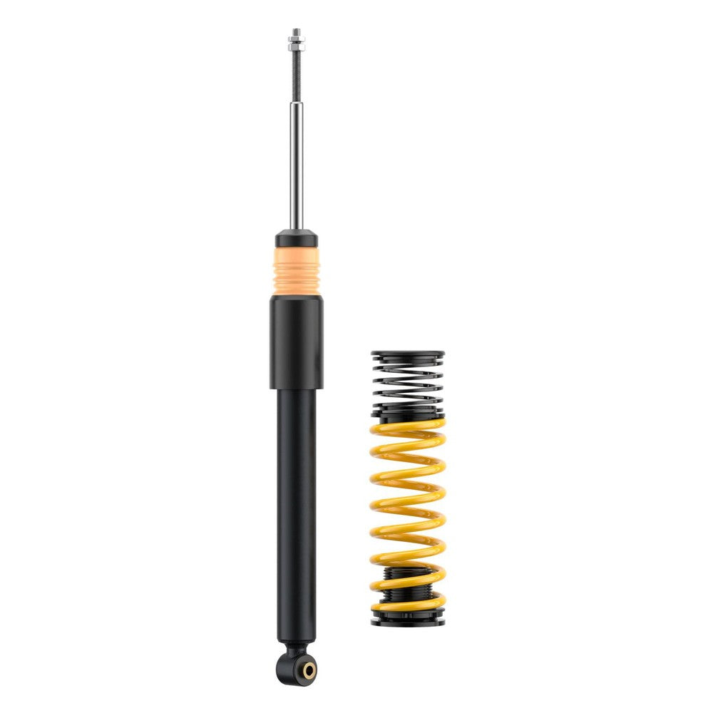 ST XTA Coilovers Honda Jazz GK 15-20