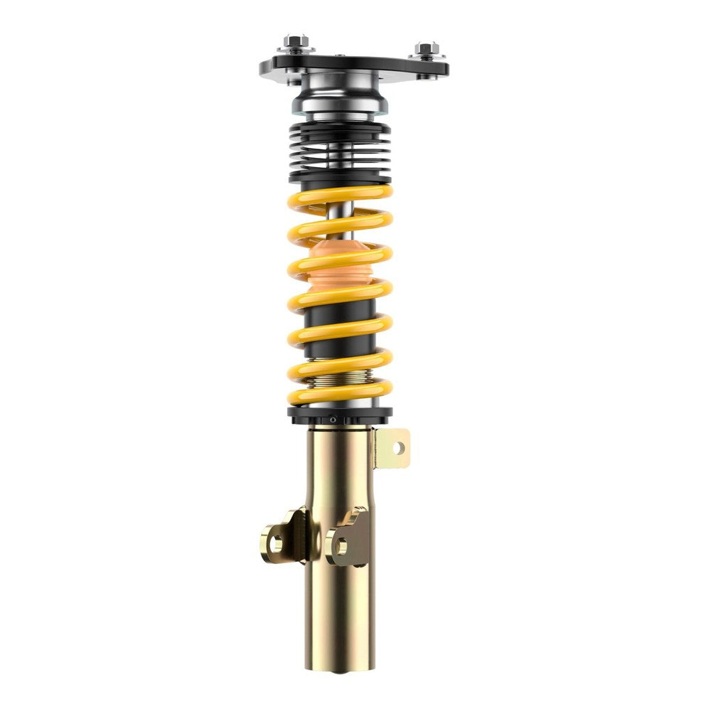 ST XTA Coilovers Honda Civic Type R FK8 17-21