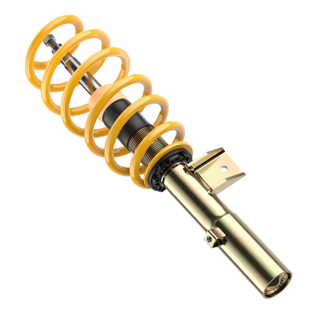 ST XA Coilovers Land Rover Range Rover Evoque L538 11-18