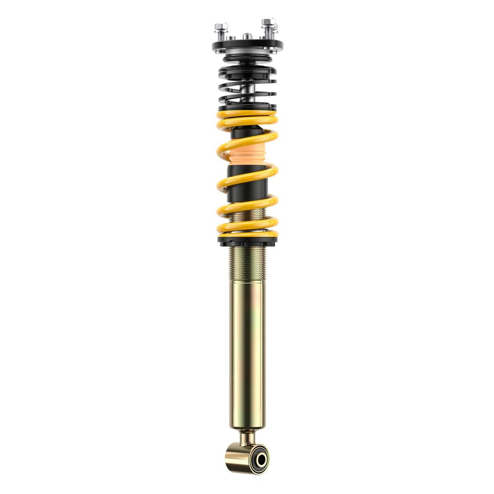 ST XTA Coilovers Lexus IS200/IS300 XE1 99-05